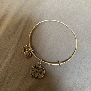 Orioles Alex and Ani